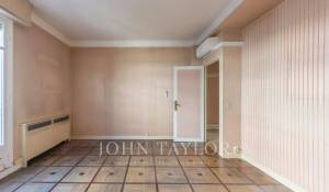 Продажа Апартаменты Monaco