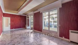 Продажа Апартаменты Monaco