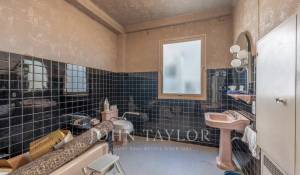 Продажа Апартаменты Monaco