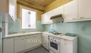 Продажа Апартаменты Monaco