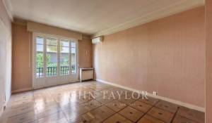 Продажа Апартаменты Monaco