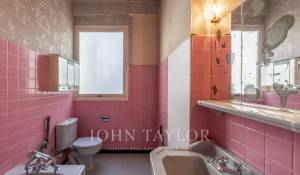 Продажа Апартаменты Monaco