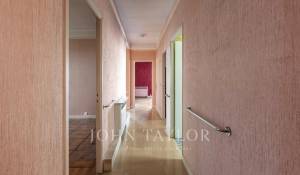 Продажа Апартаменты Monaco