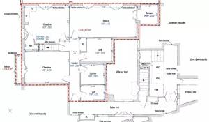 Продажа Апартаменты Monaco