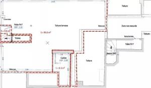 Продажа Апартаменты Monaco