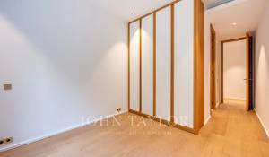 Продажа Апартаменты Monaco