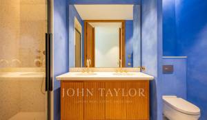 Продажа Апартаменты Monaco