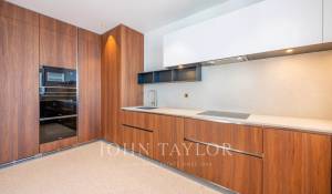 Продажа Апартаменты Monaco