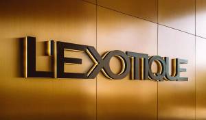 Продажа Апартаменты Monaco