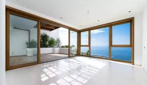 Продажа Апартаменты Monaco