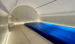 Продажа Апартаменты Monaco