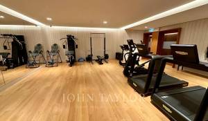 Продажа Апартаменты Monaco