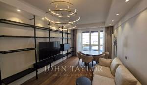 Продажа Апартаменты Monaco