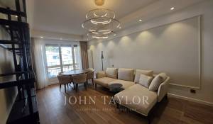 Продажа Апартаменты Monaco