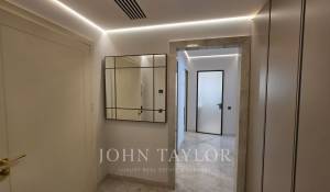 Продажа Апартаменты Monaco