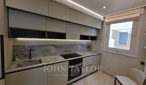 Продажа Апартаменты Monaco