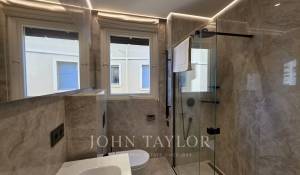 Продажа Апартаменты Monaco