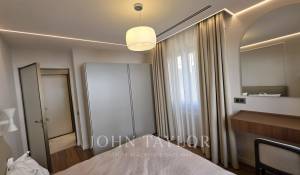 Продажа Апартаменты Monaco