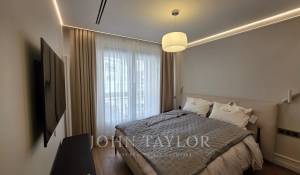 Продажа Апартаменты Monaco