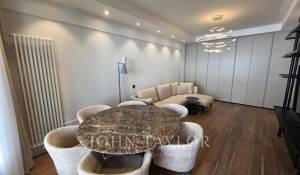 Продажа Апартаменты Monaco