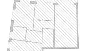 Продажа Апартаменты Monaco