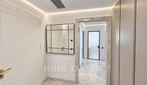 Продажа Апартаменты Monaco