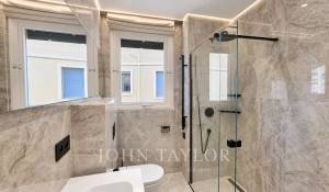 Продажа Апартаменты Monaco