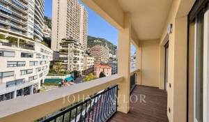 Продажа Апартаменты Monaco