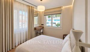 Продажа Апартаменты Monaco