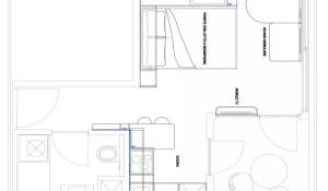 Продажа Апартаменты Monaco