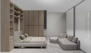 Продажа Апартаменты Monaco