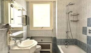 Продажа Апартаменты Monaco