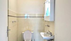 Продажа Апартаменты Monaco