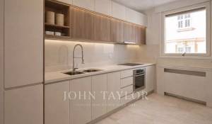 Продажа Апартаменты Monaco