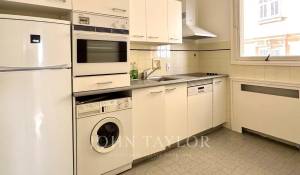 Продажа Апартаменты Monaco