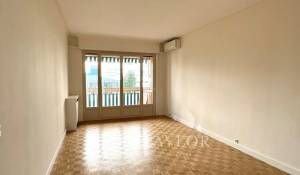 Продажа Апартаменты Monaco