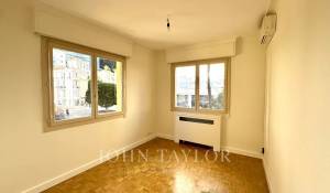 Продажа Апартаменты Monaco