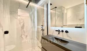 Продажа Апартаменты Monaco