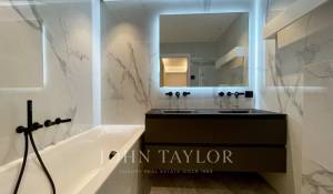 Продажа Апартаменты Monaco