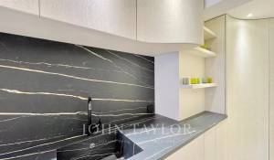 Продажа Апартаменты Monaco