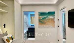 Продажа Апартаменты Monaco