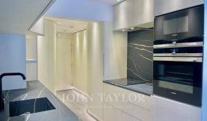 Продажа Апартаменты Monaco