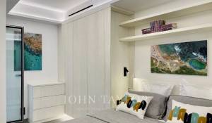 Продажа Апартаменты Monaco