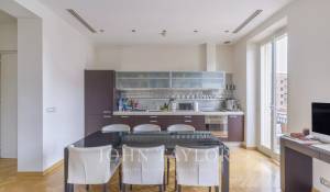 Продажа Апартаменты Monaco