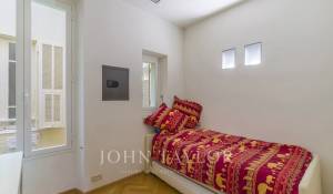 Продажа Апартаменты Monaco