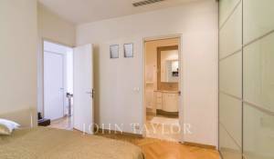 Продажа Апартаменты Monaco