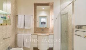 Продажа Апартаменты Monaco