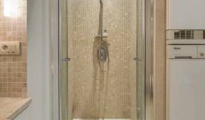 Продажа Апартаменты Monaco