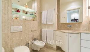 Продажа Апартаменты Monaco