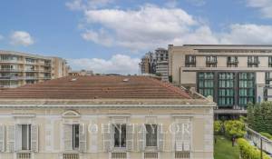 Продажа Апартаменты Monaco